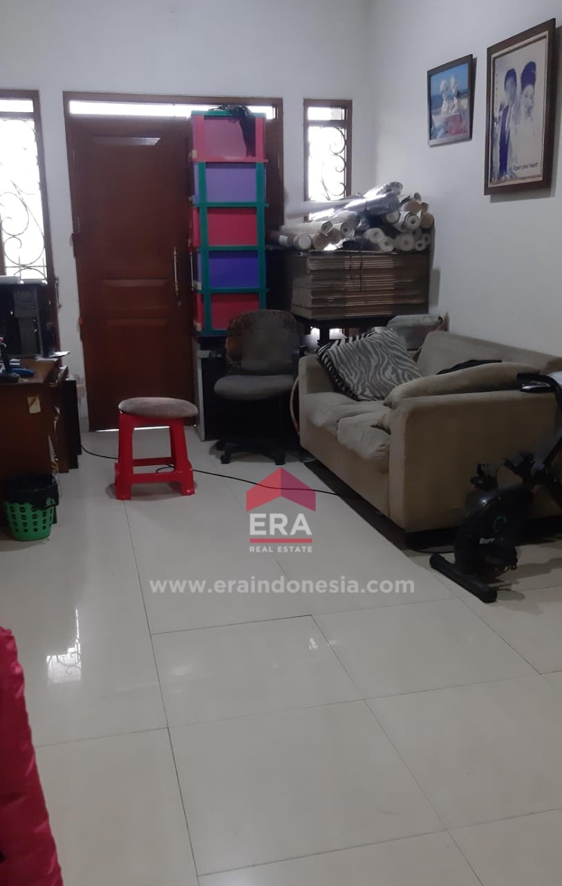 interior 14