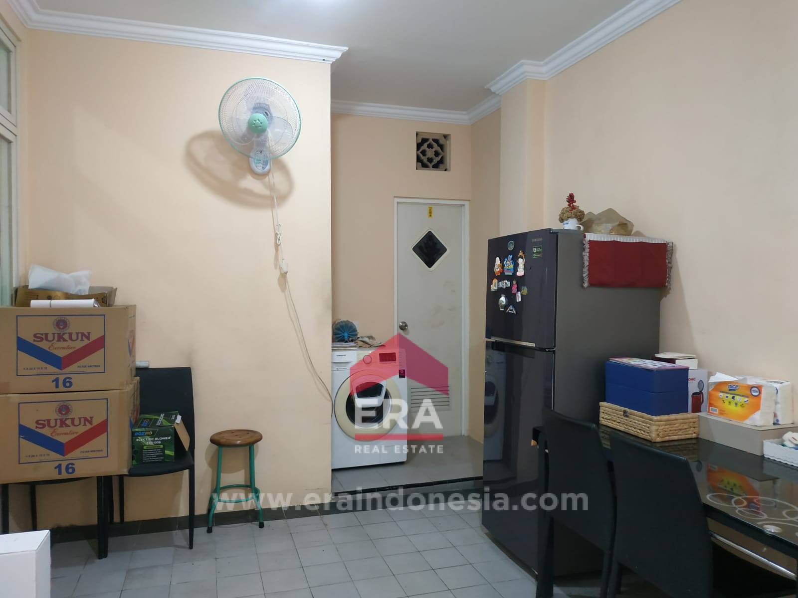 interior 7