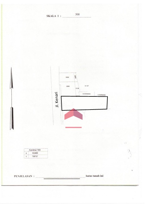 interior1