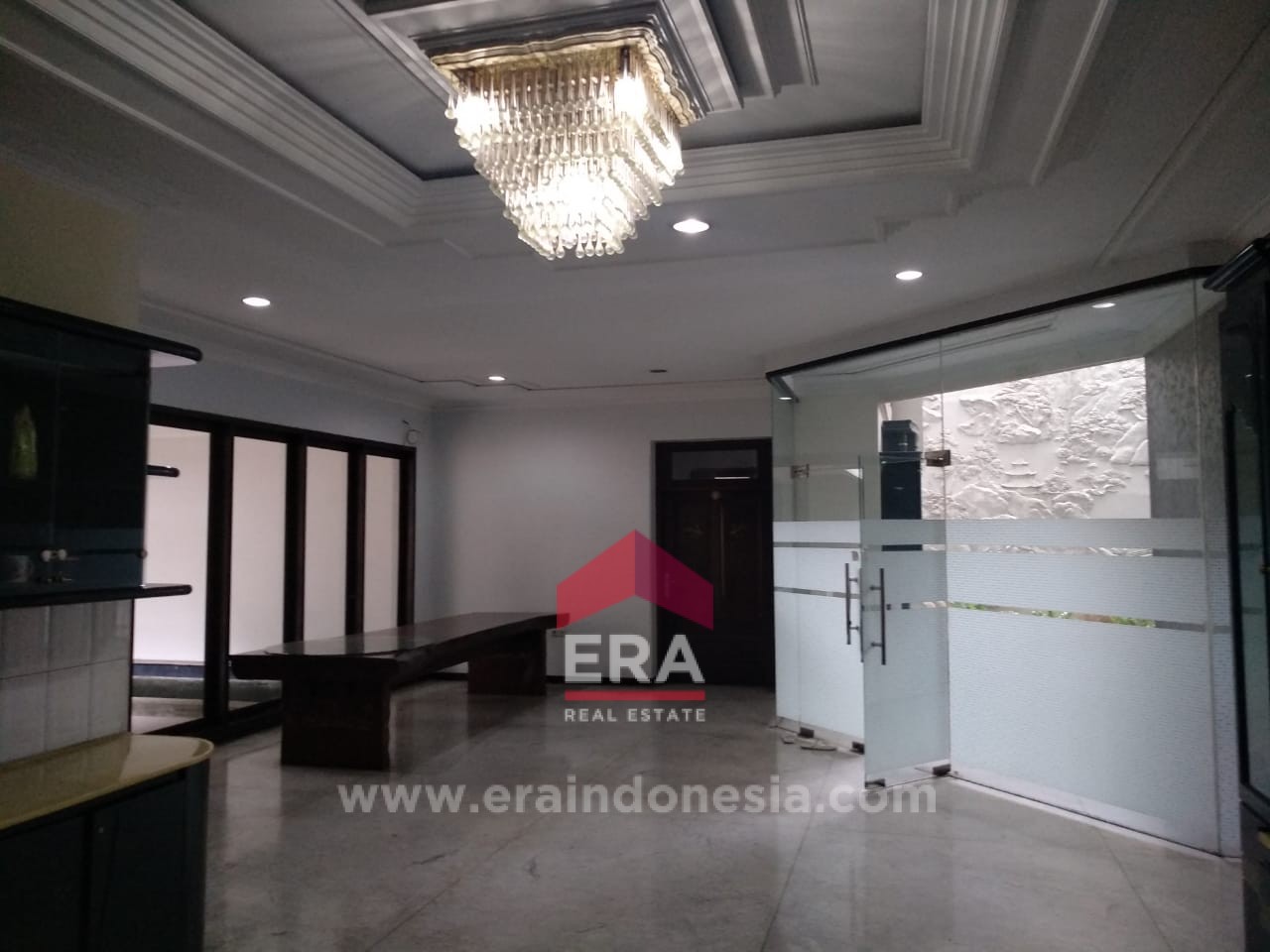 interior 7