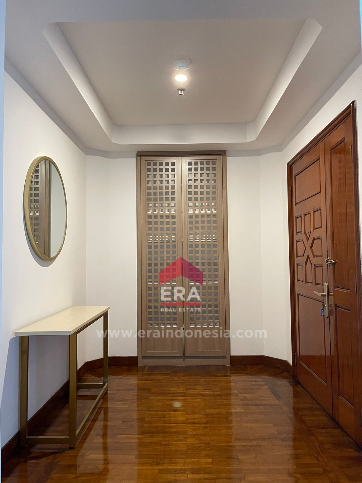 interior 3