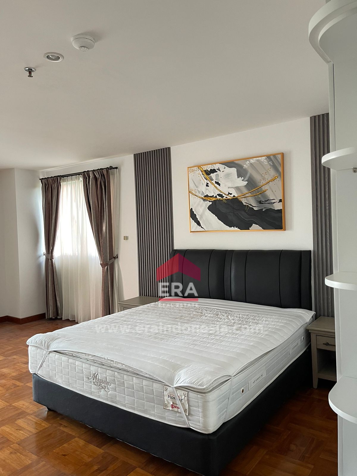 interior1