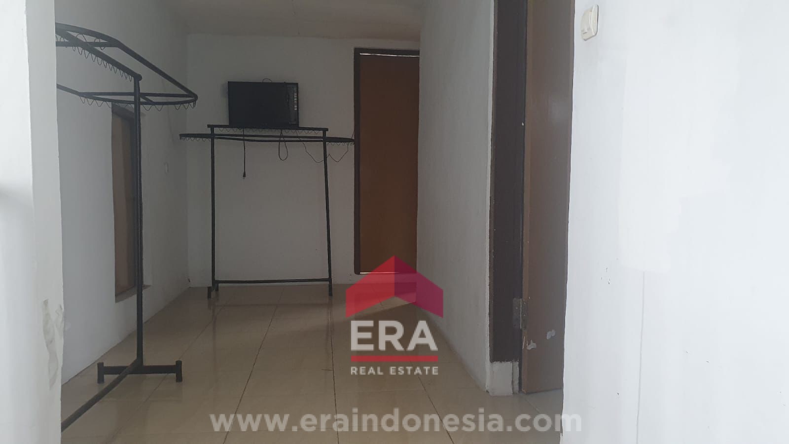 interior 7
