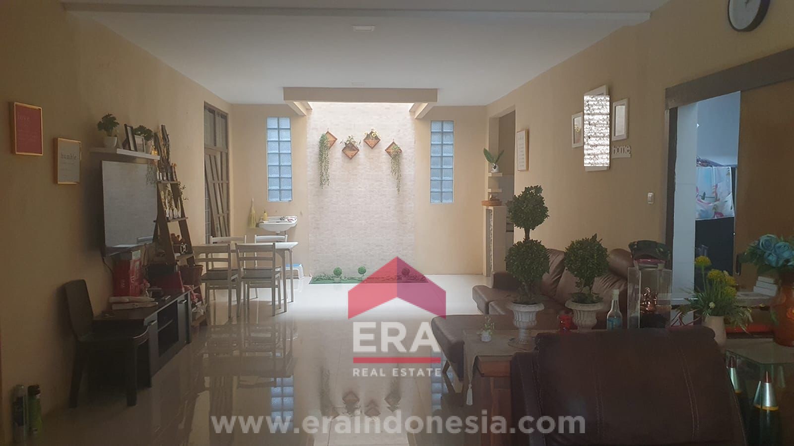 interior1