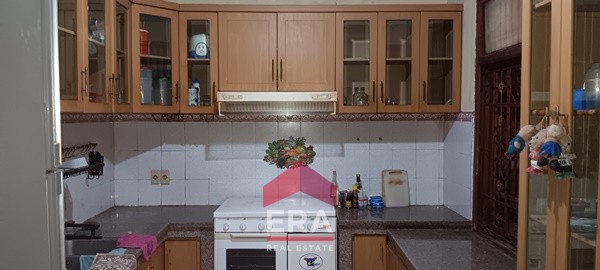 interior 8