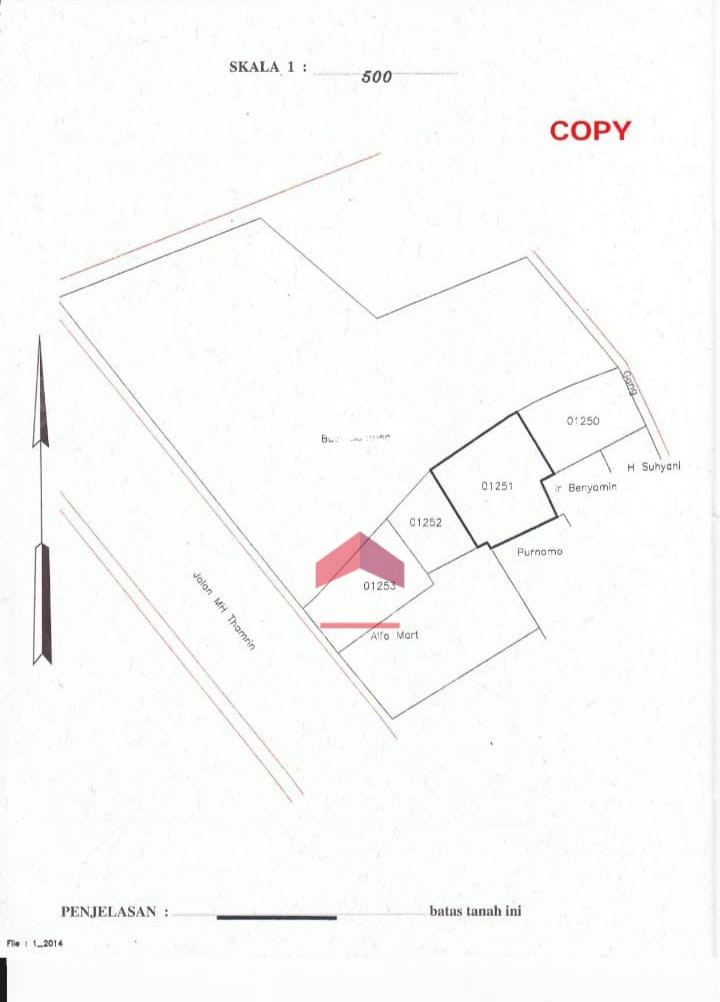 interior 6