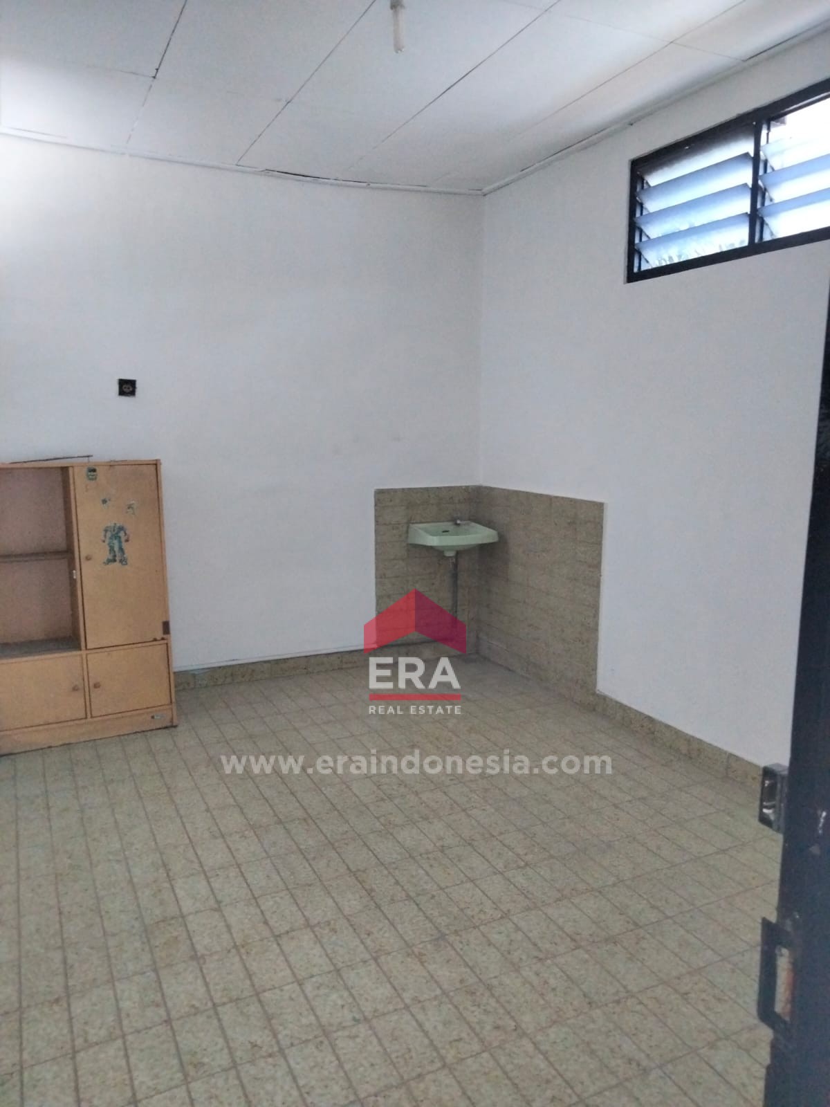 interior 5