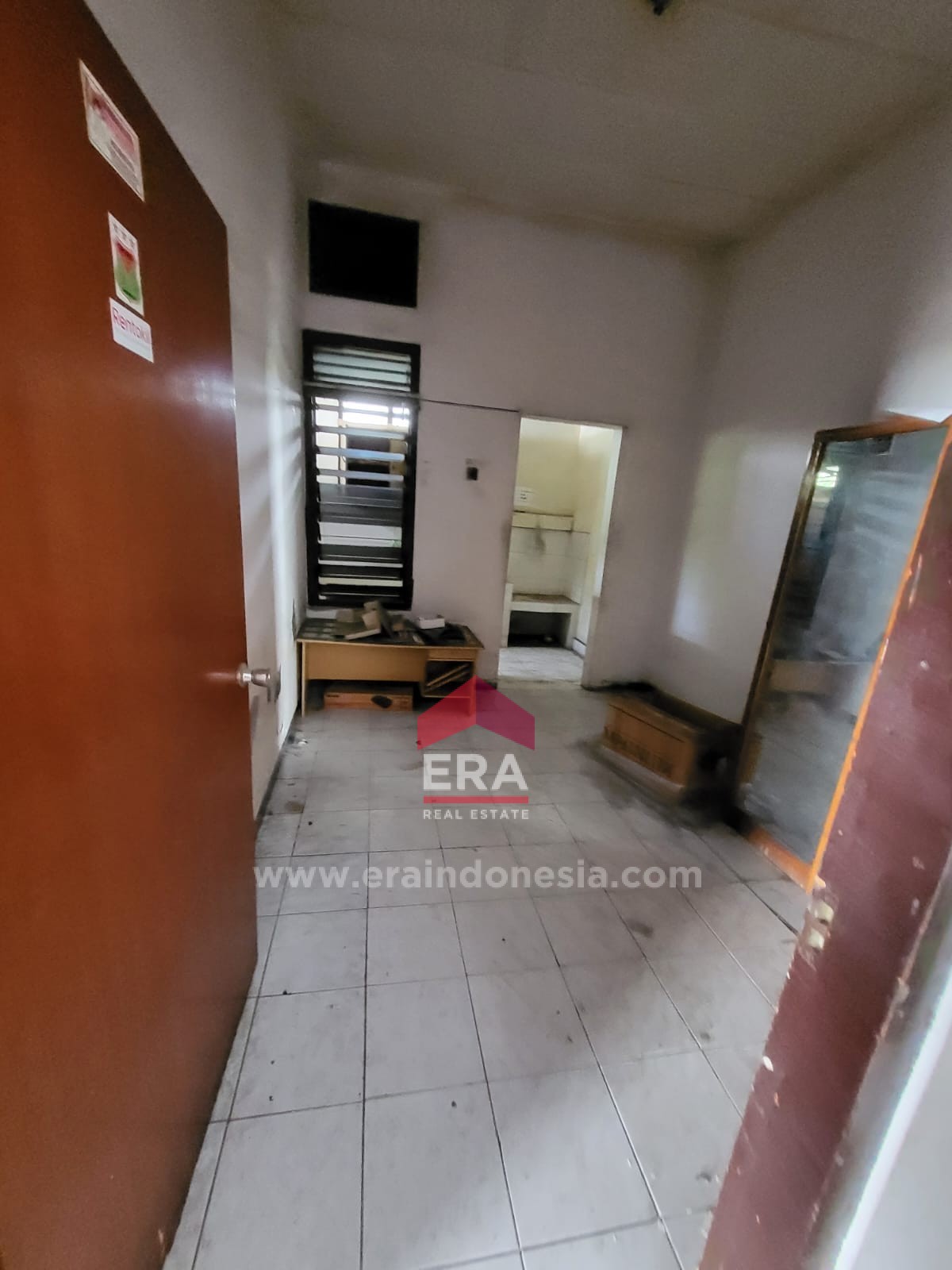 interior 3