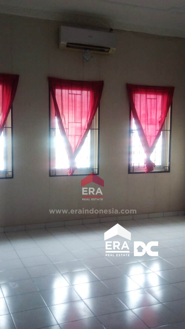 interior 3
