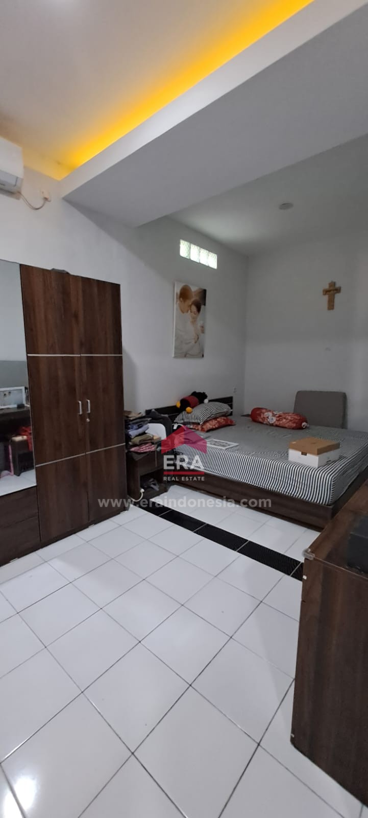 interior 3