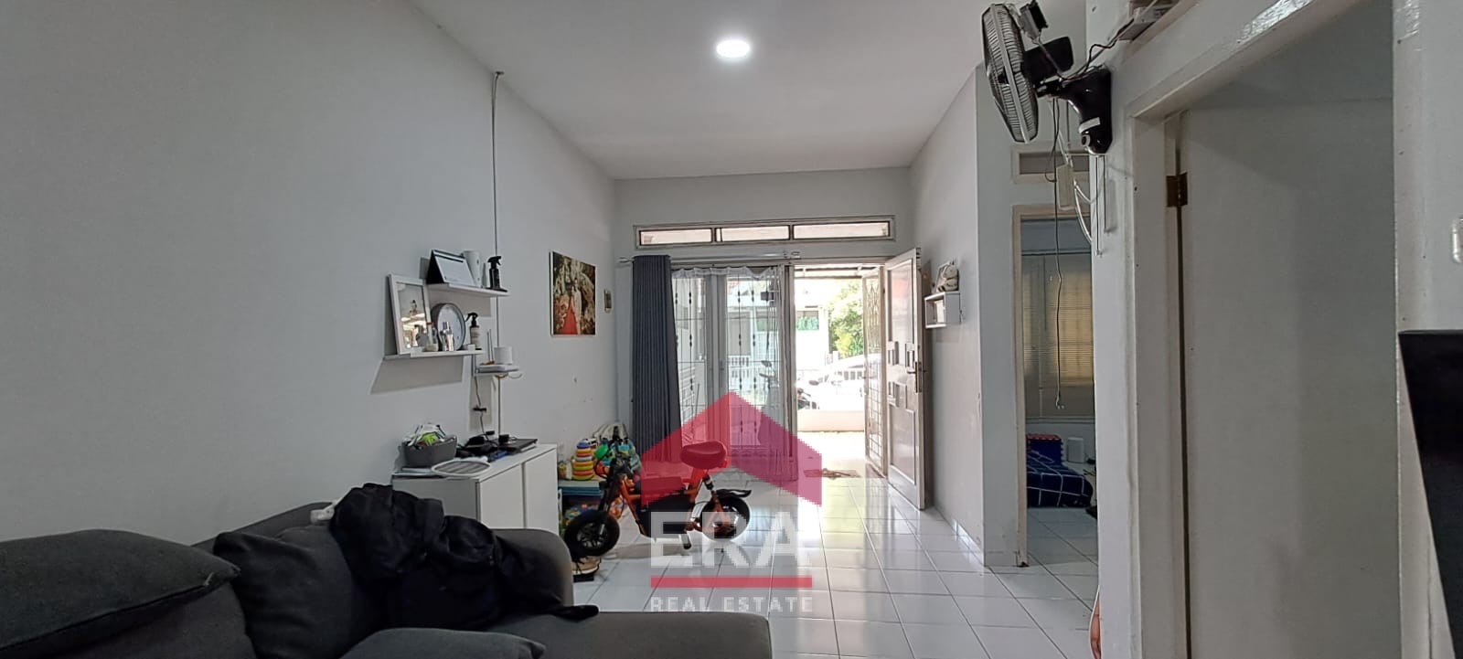interior1