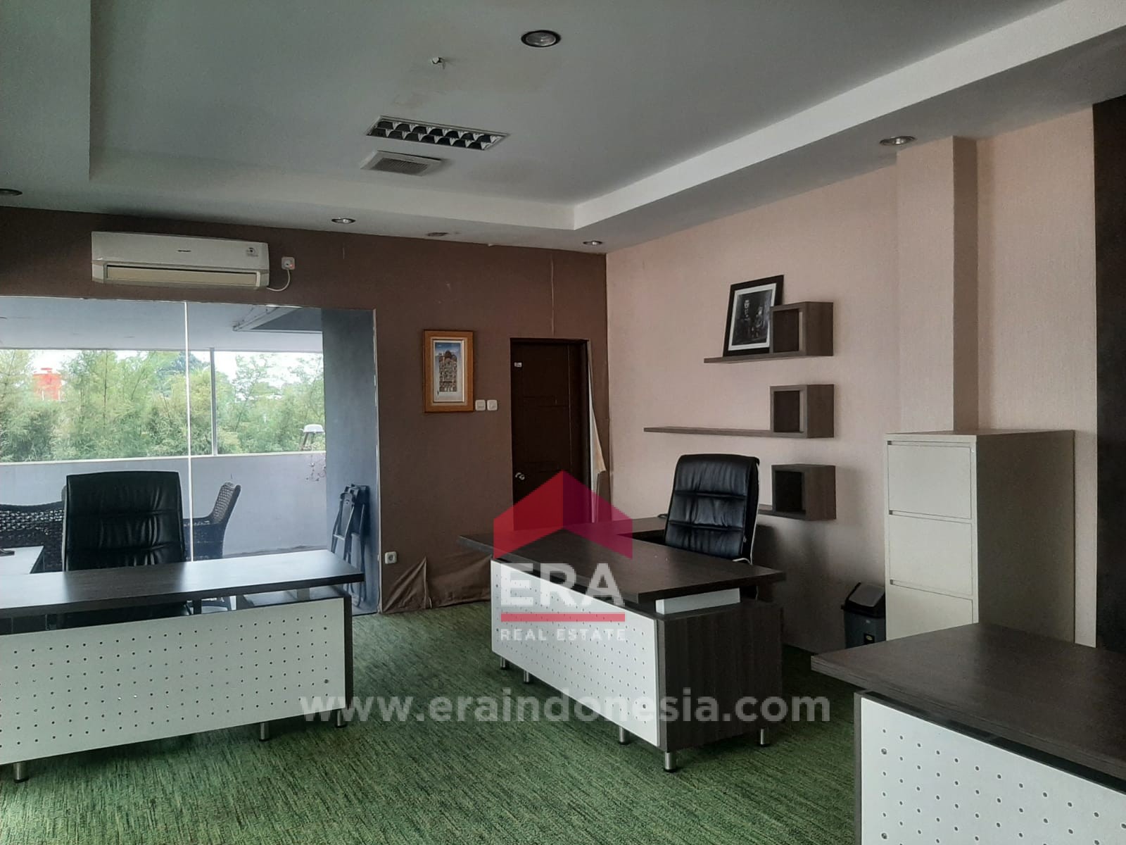 interior 15