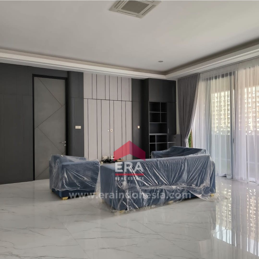 interior 6