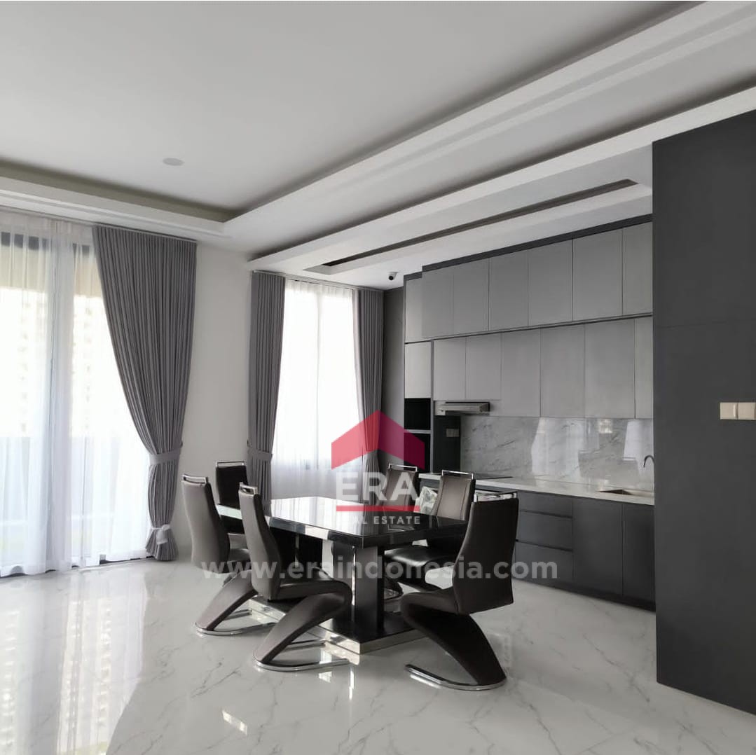 interior 6