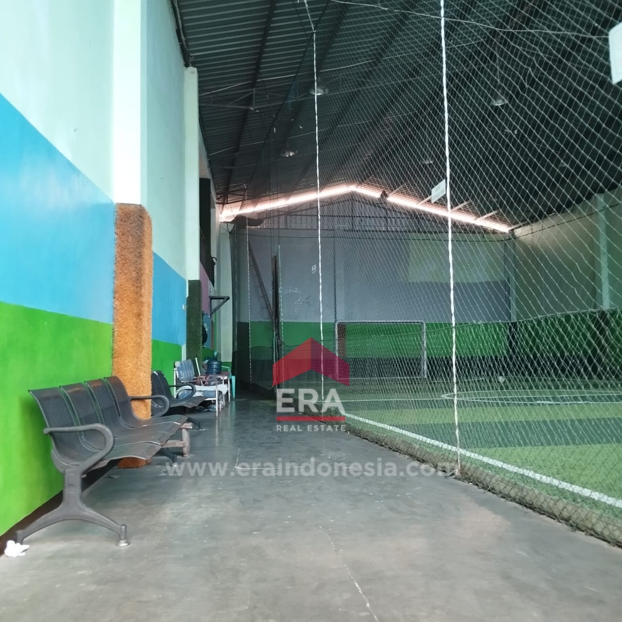 interior 3