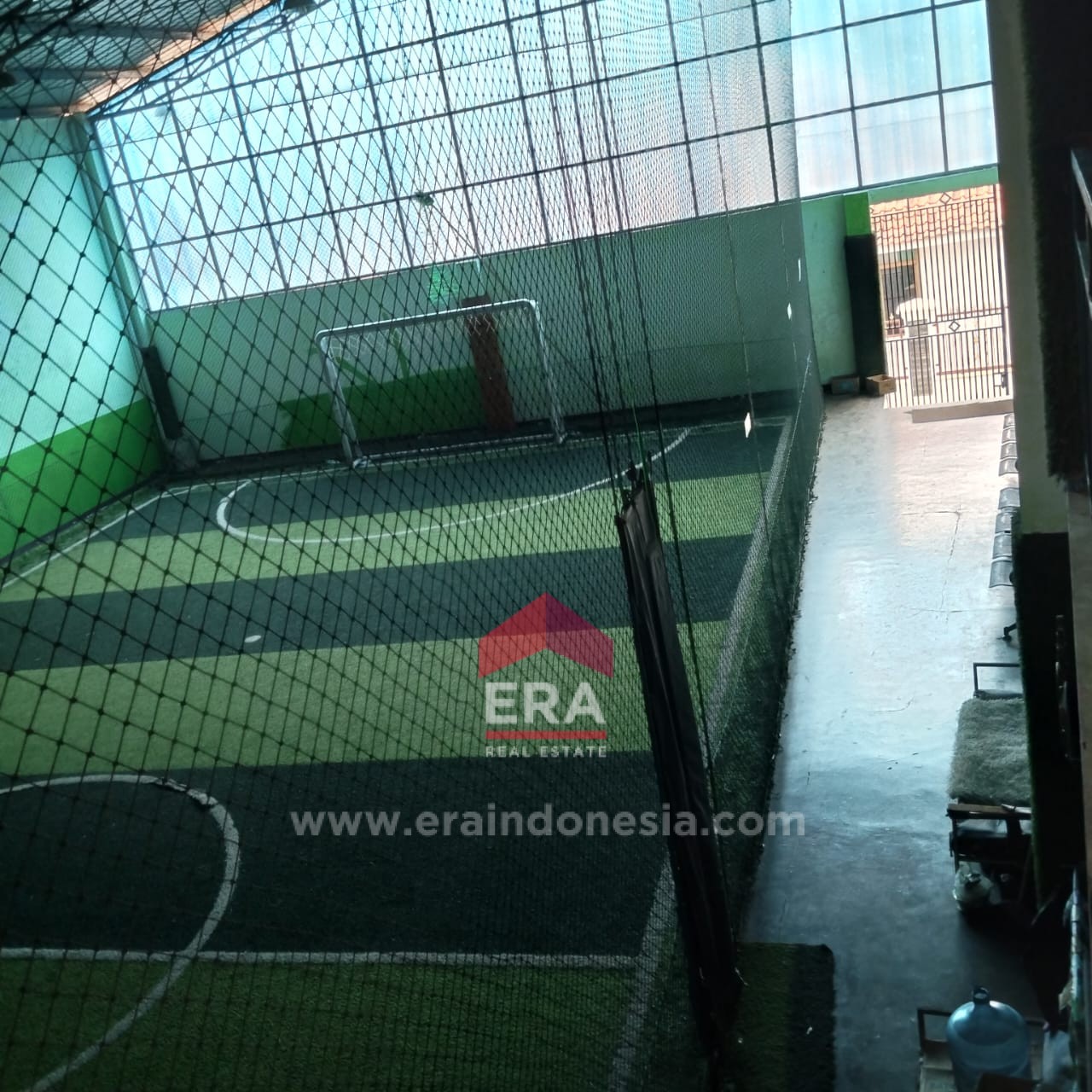 interior 4