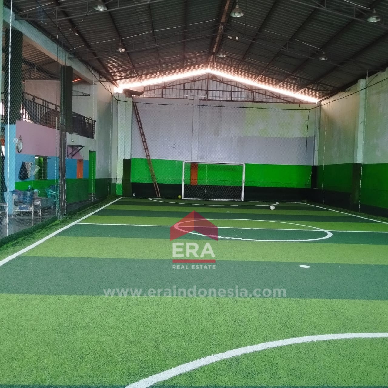 interior1