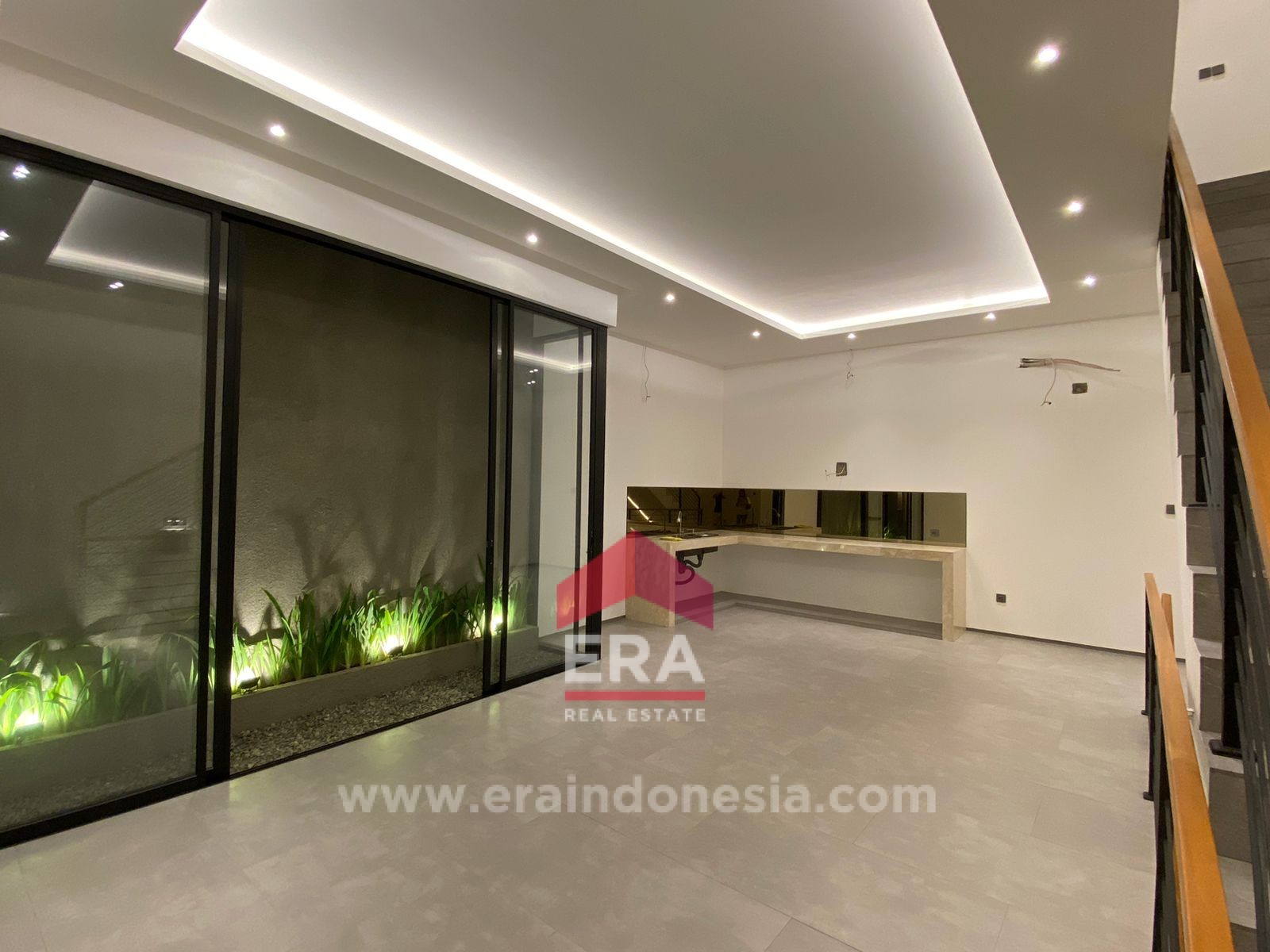 interior 4