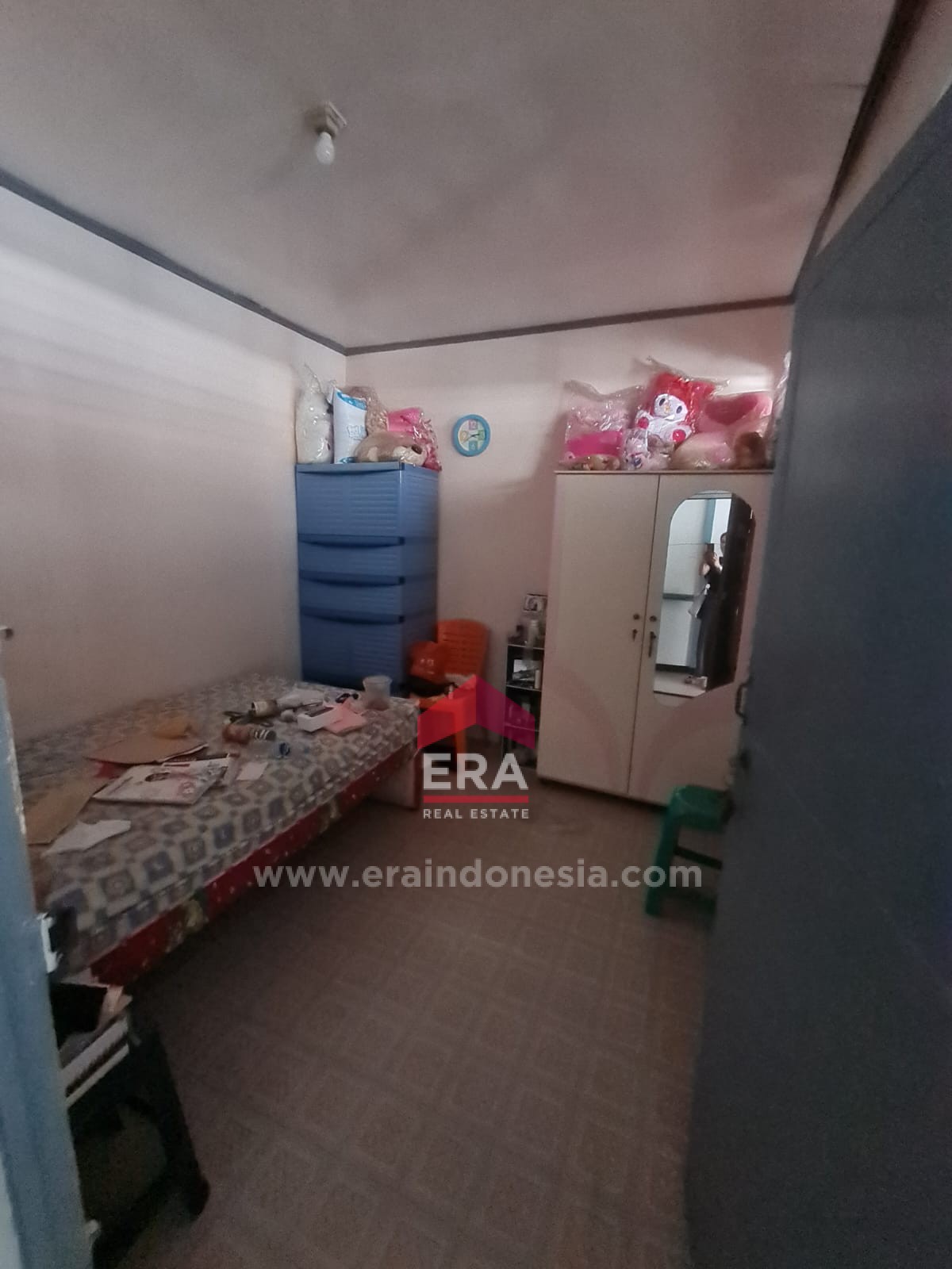 interior 7