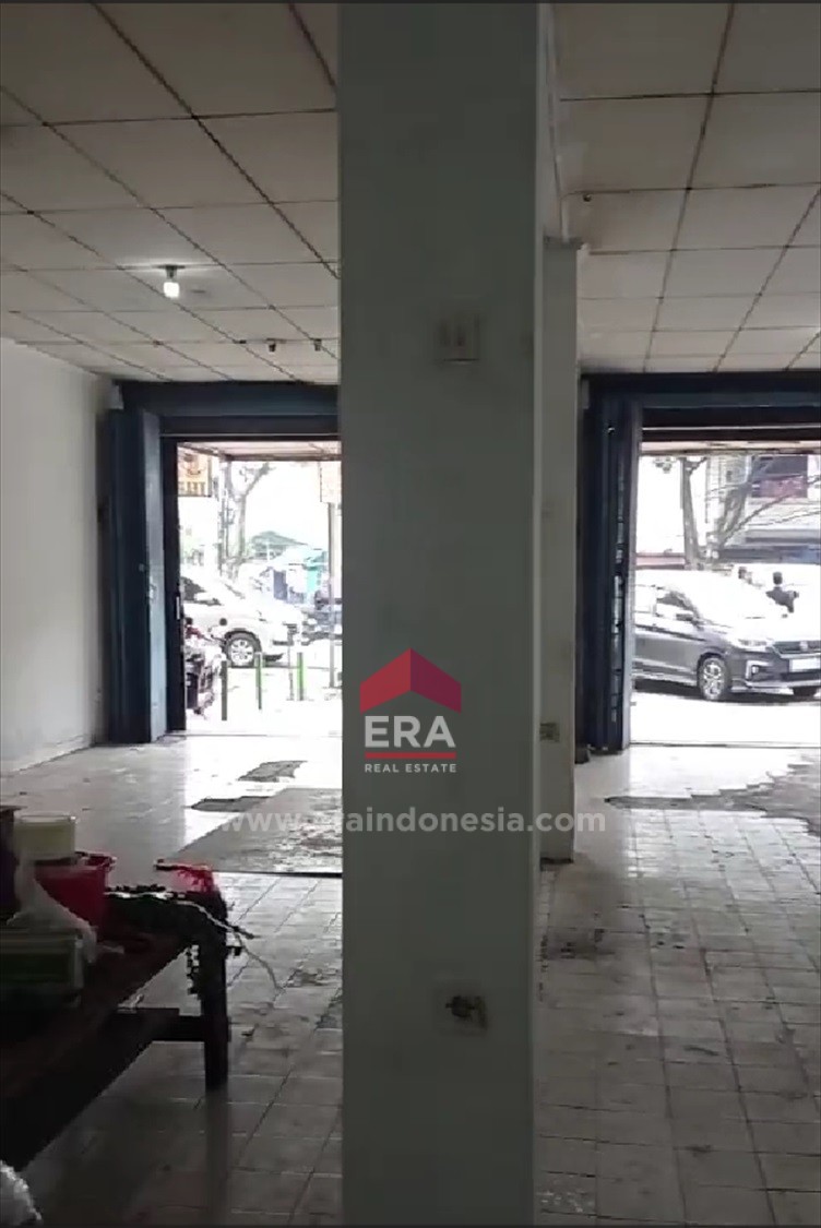 interior 7