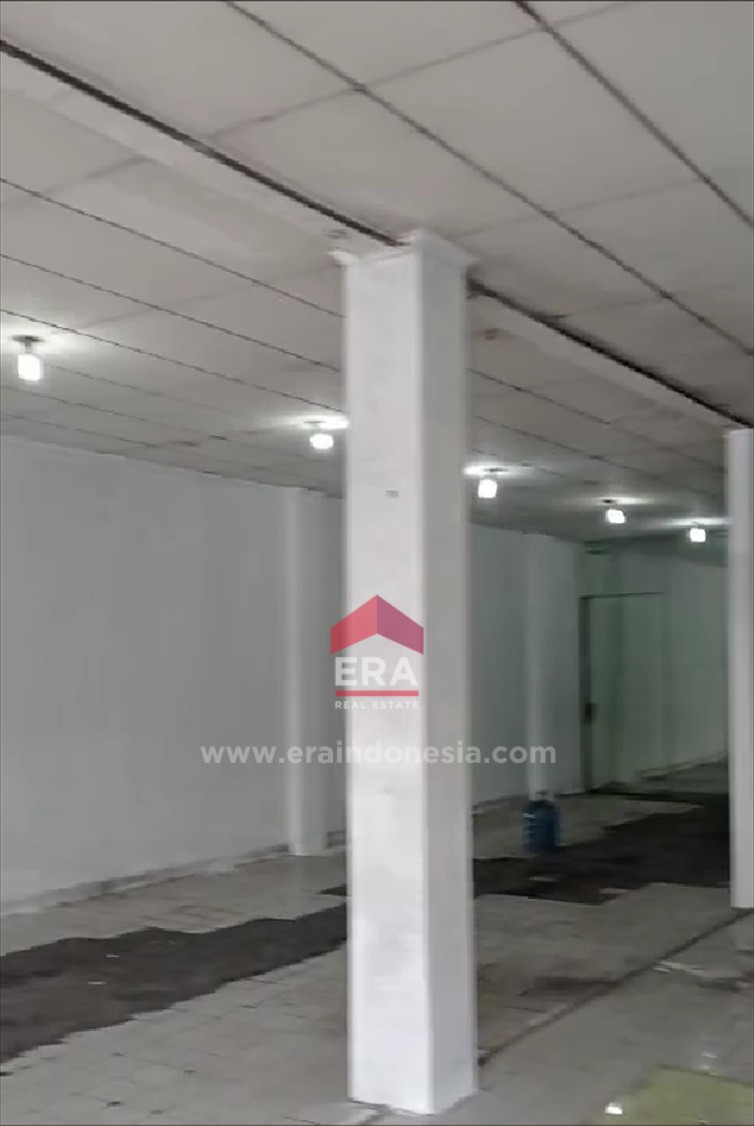 interior1