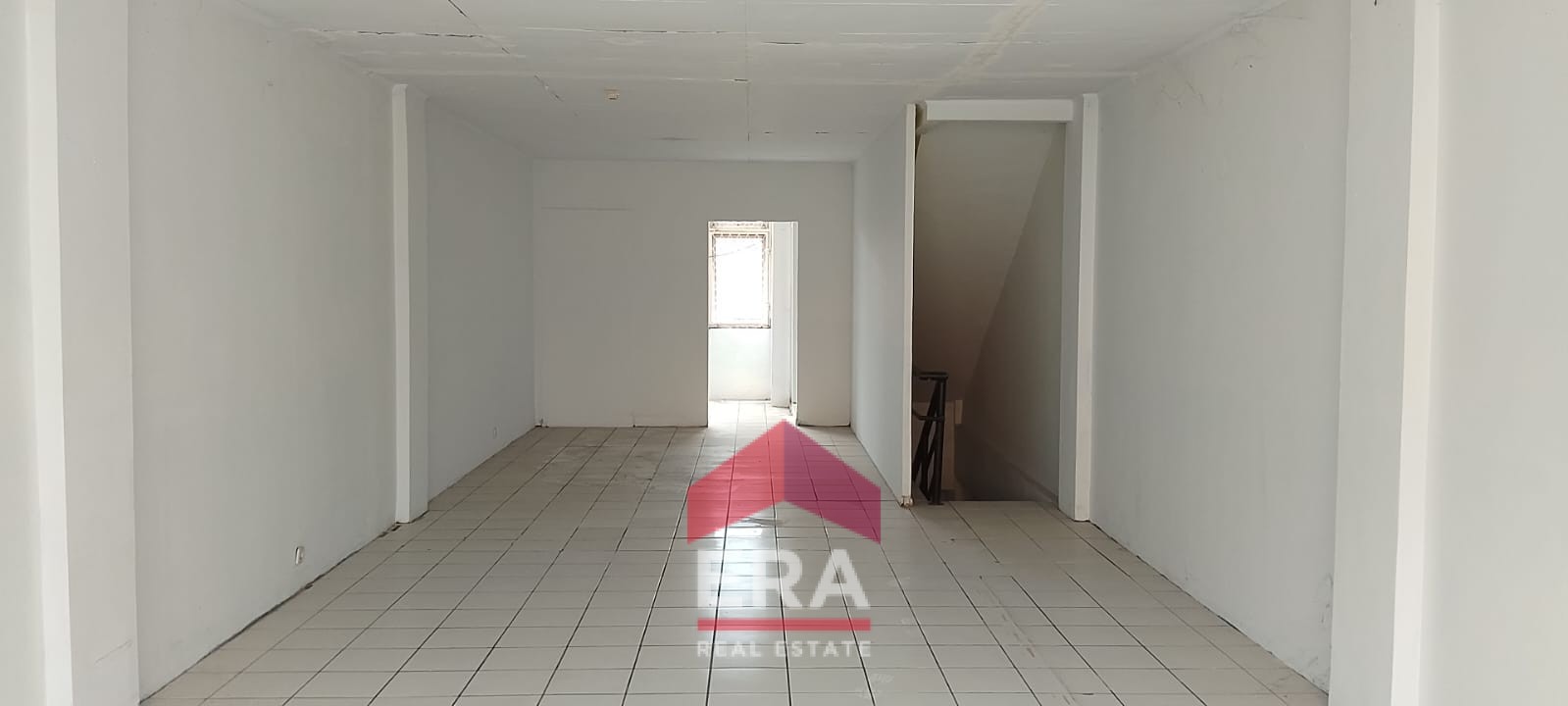 interior 9