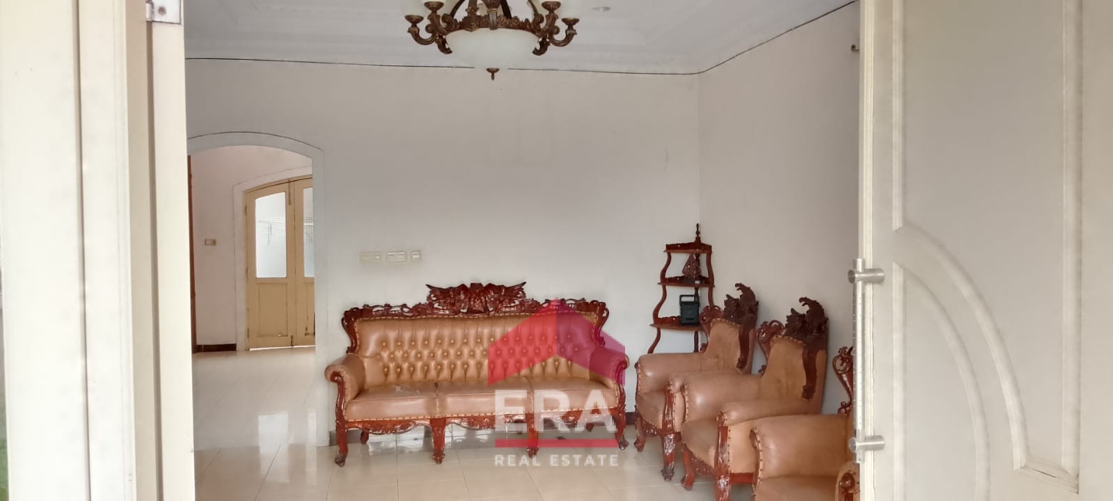 interior 5