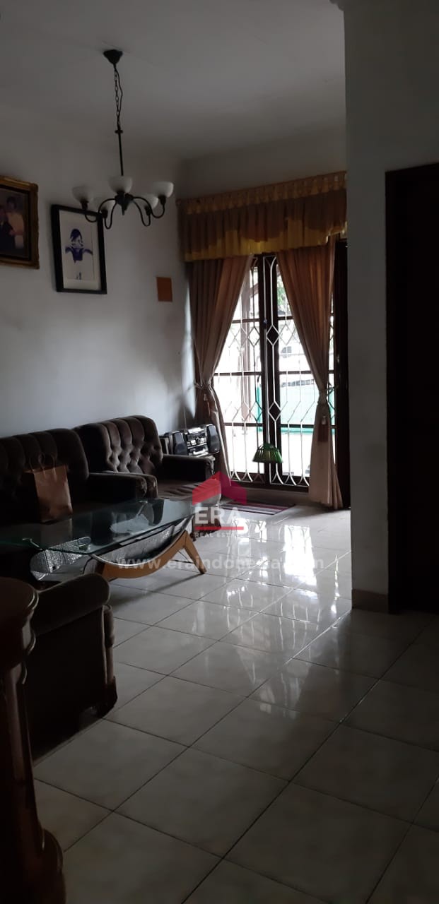 interior 3