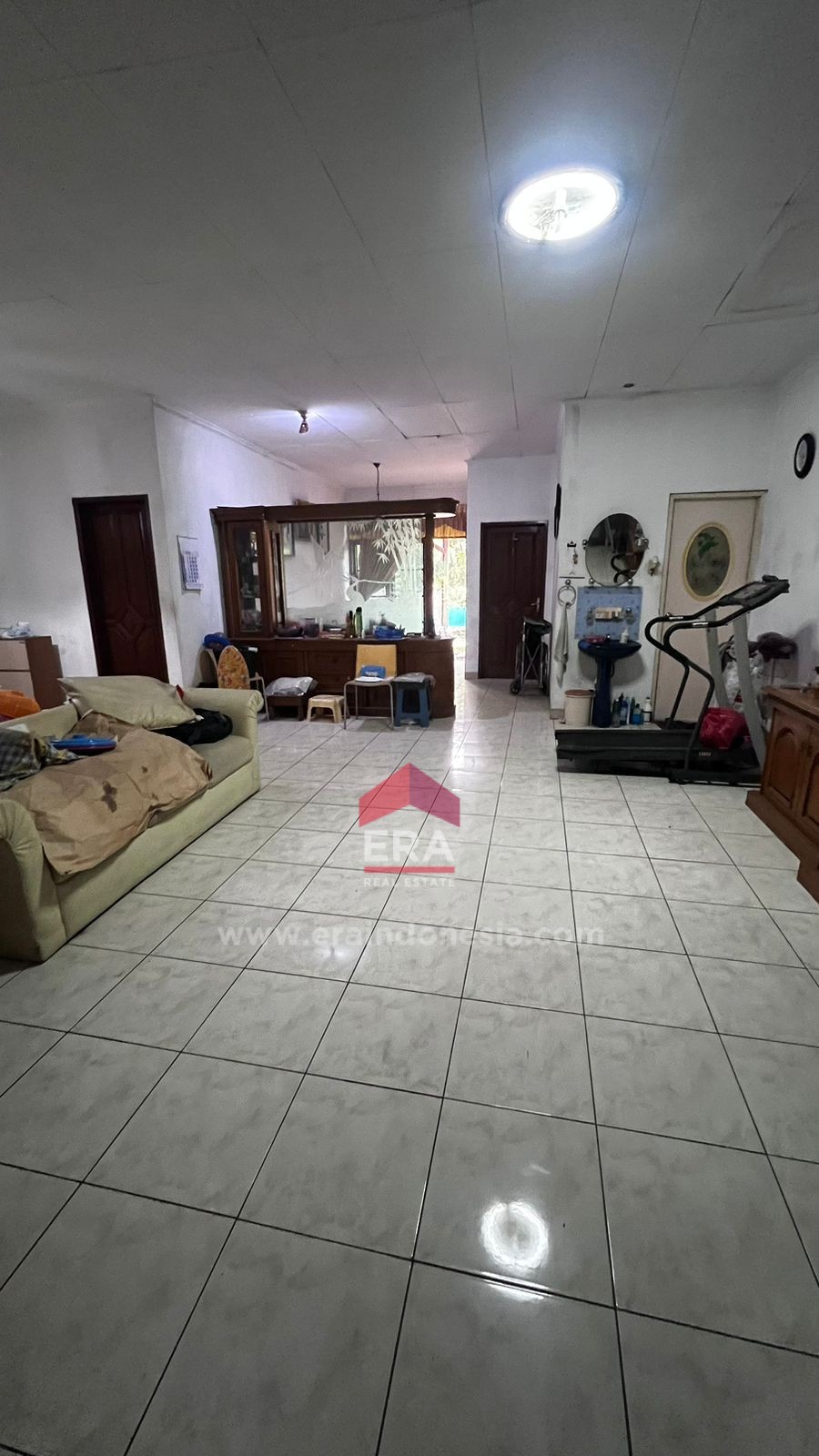 interior 5