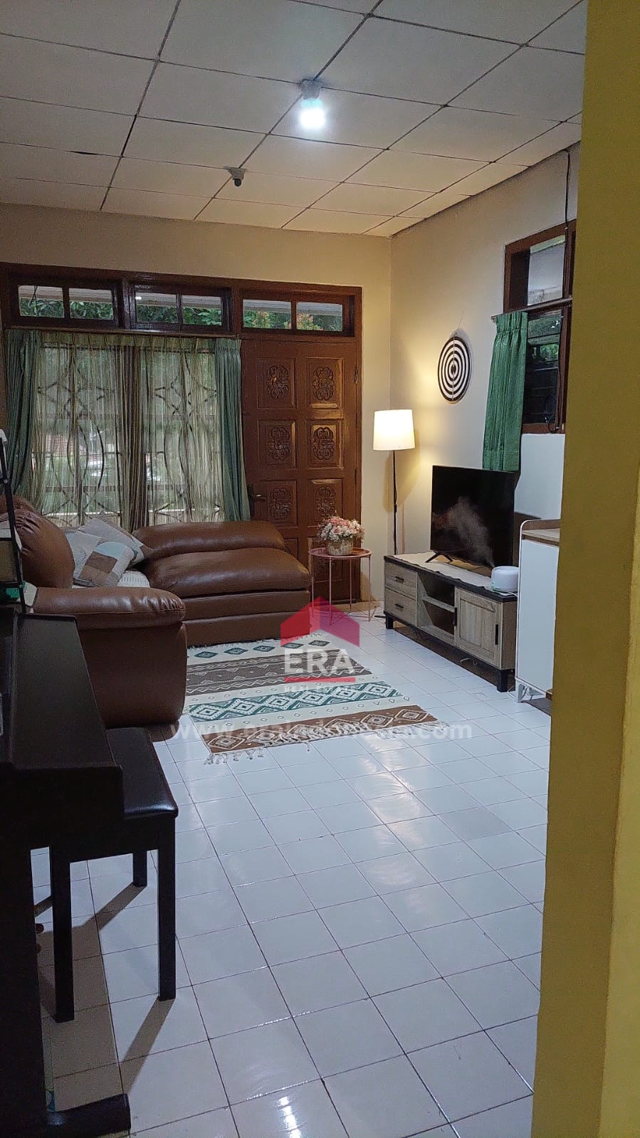 interior 5