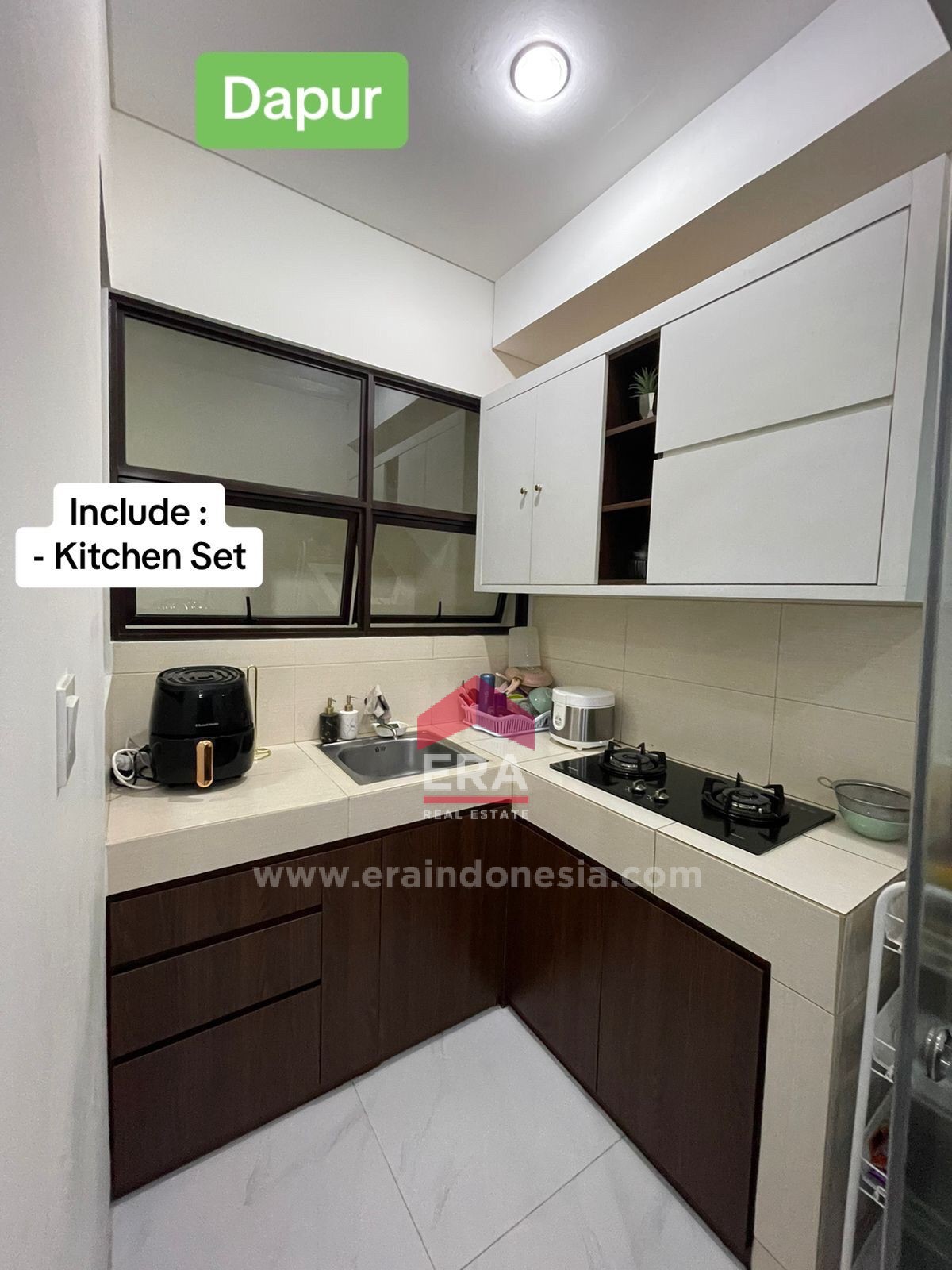 interior 13