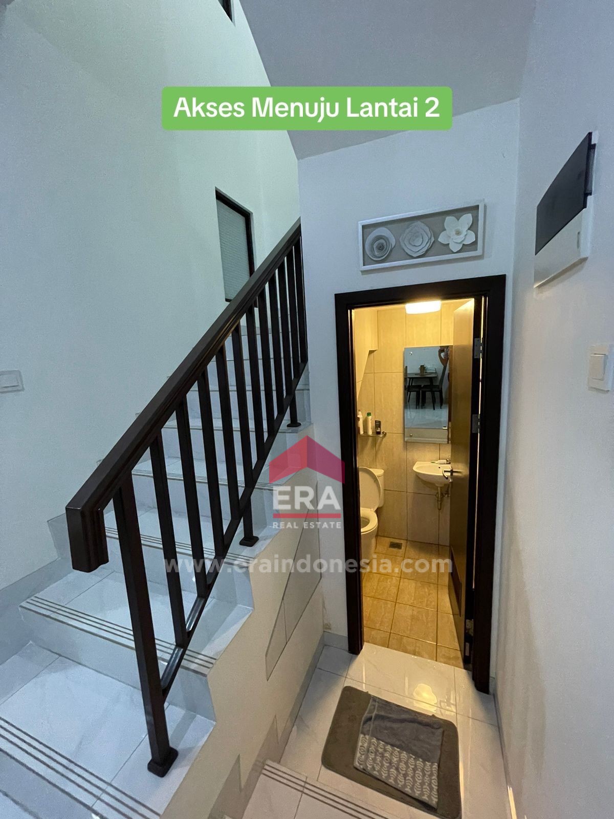 interior 8
