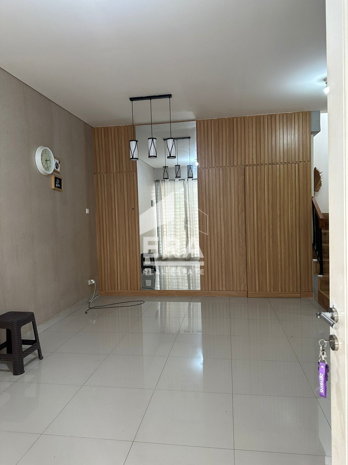 interior 5