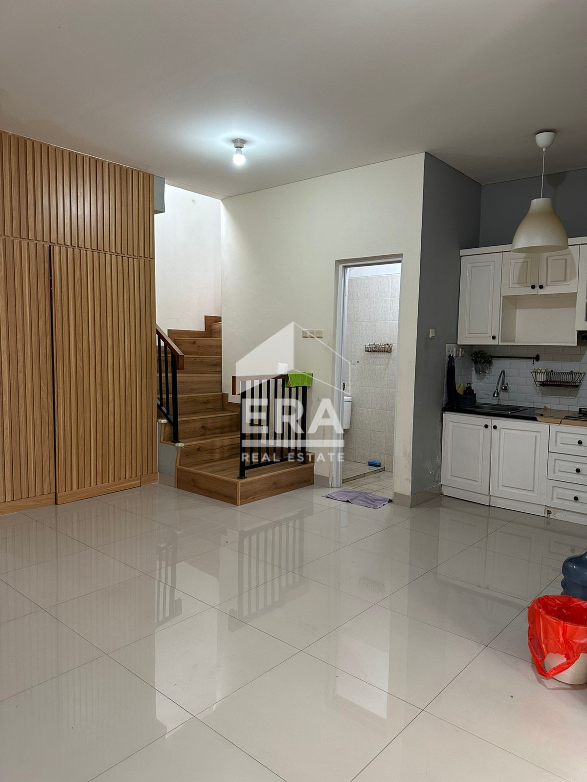 interior1