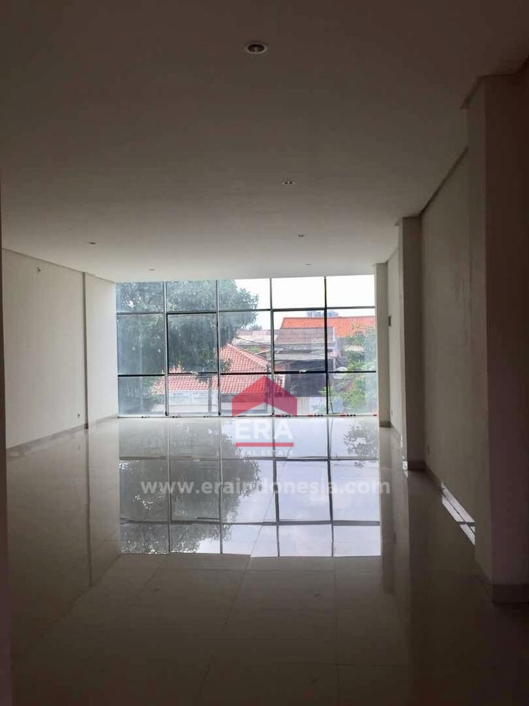interior 5
