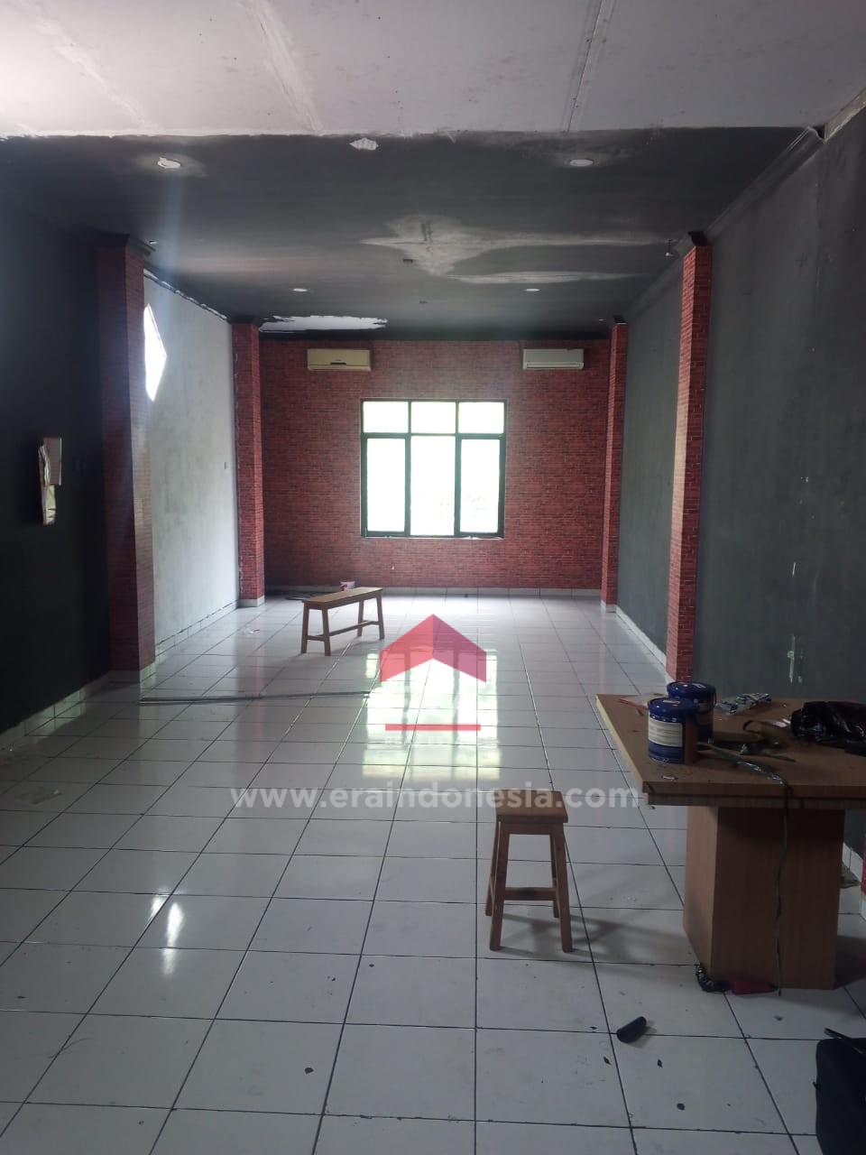 interior 5