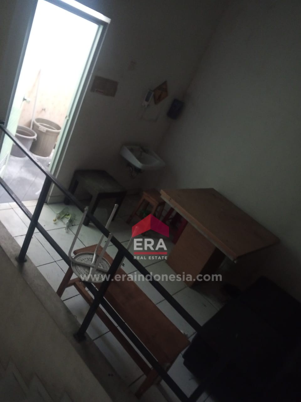 interior 7