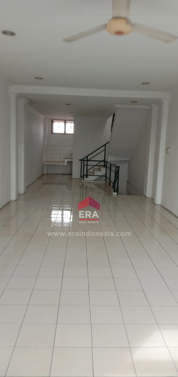 interior 3