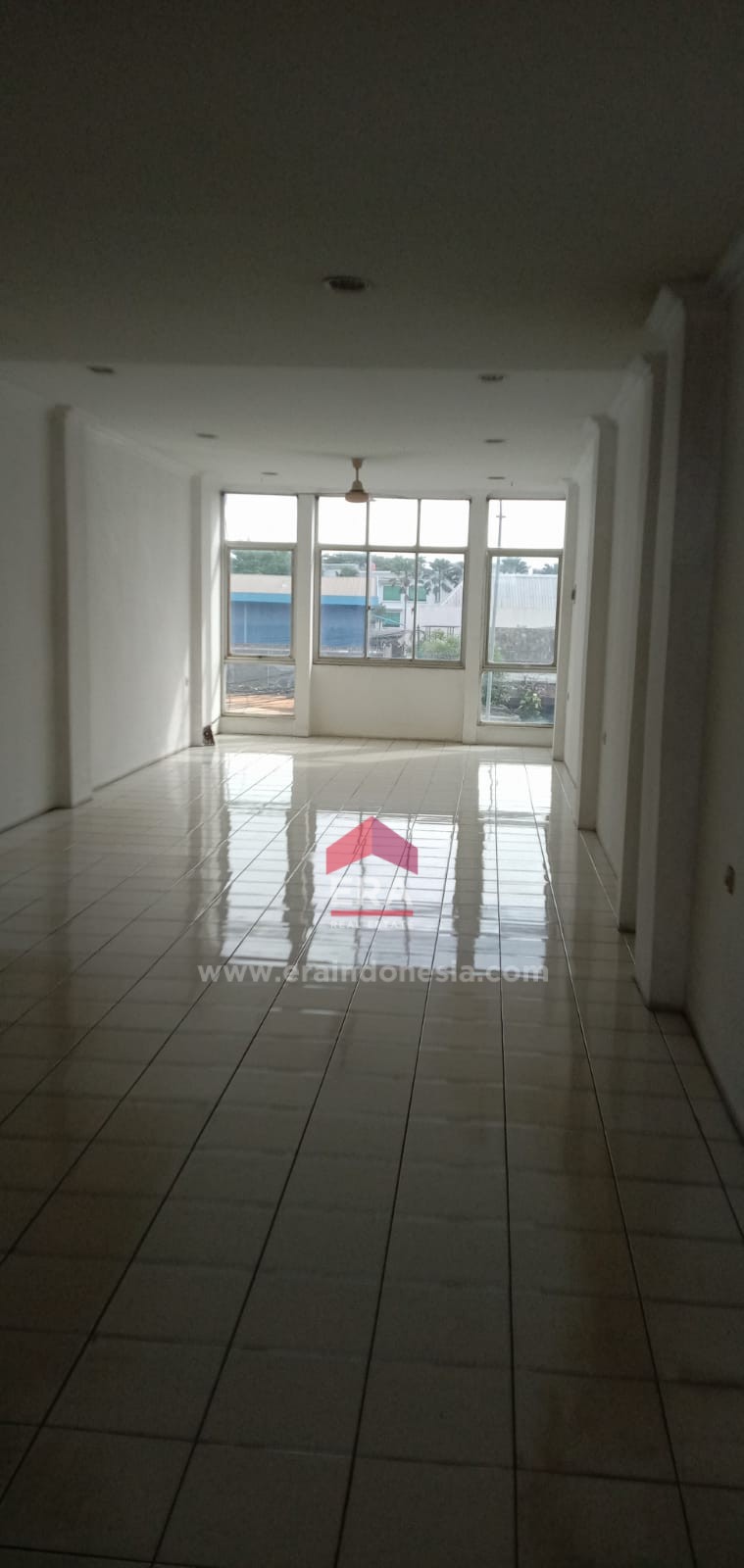 interior 4