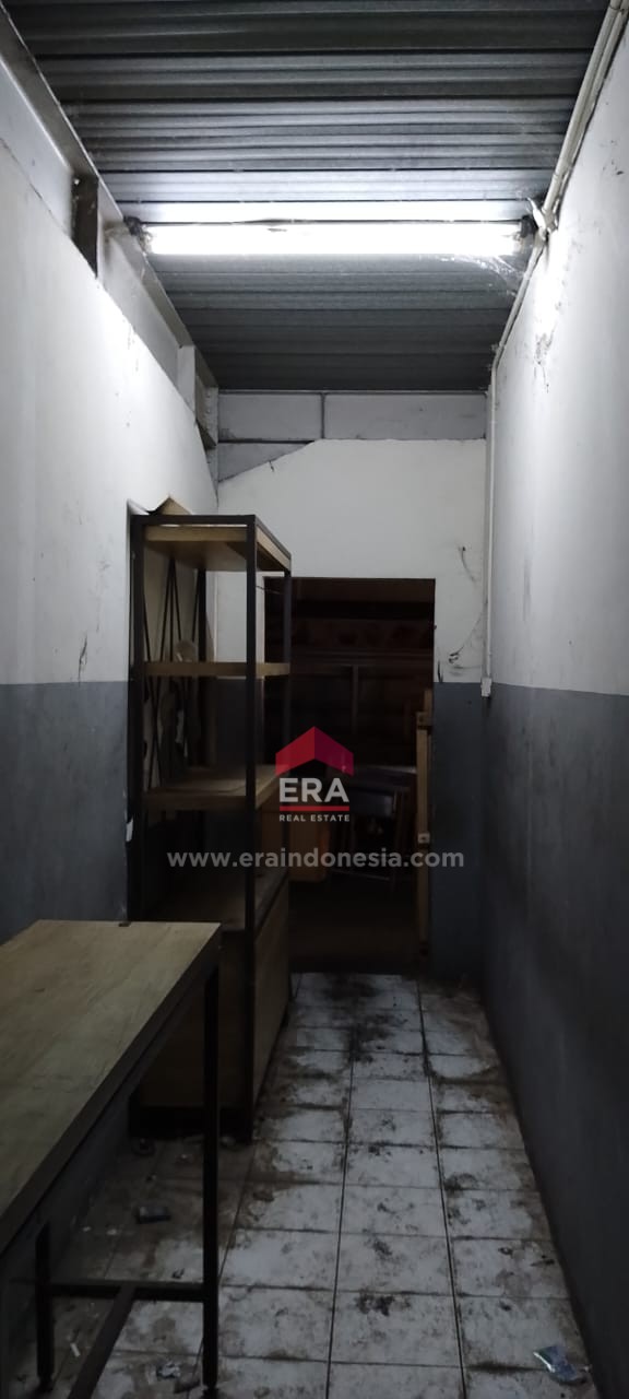 interior 4