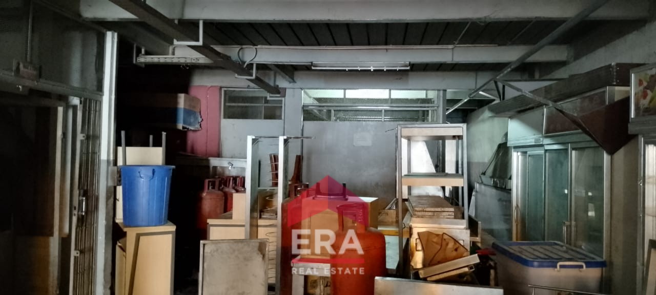 interior 5