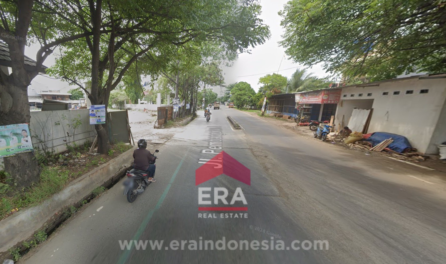 interior1