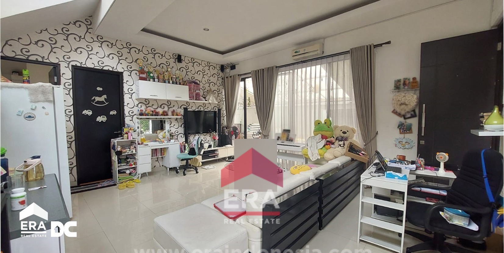interior1