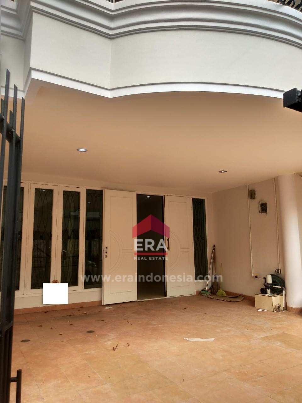 interior 3