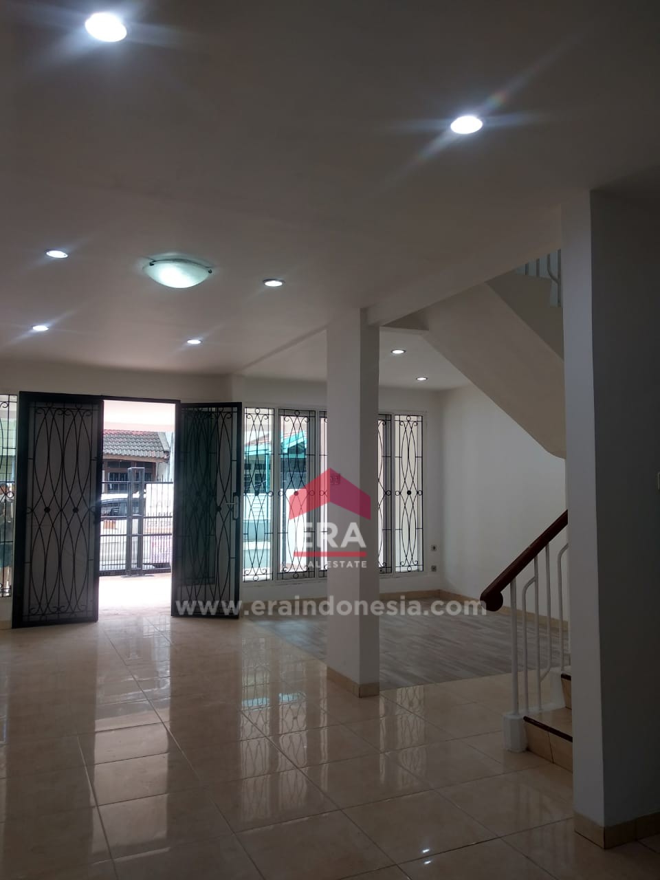 interior 5