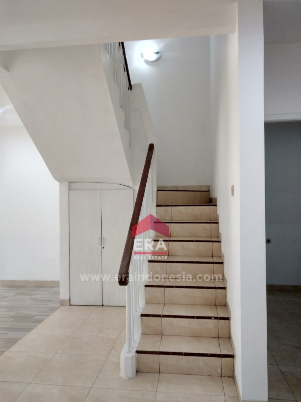 interior 7
