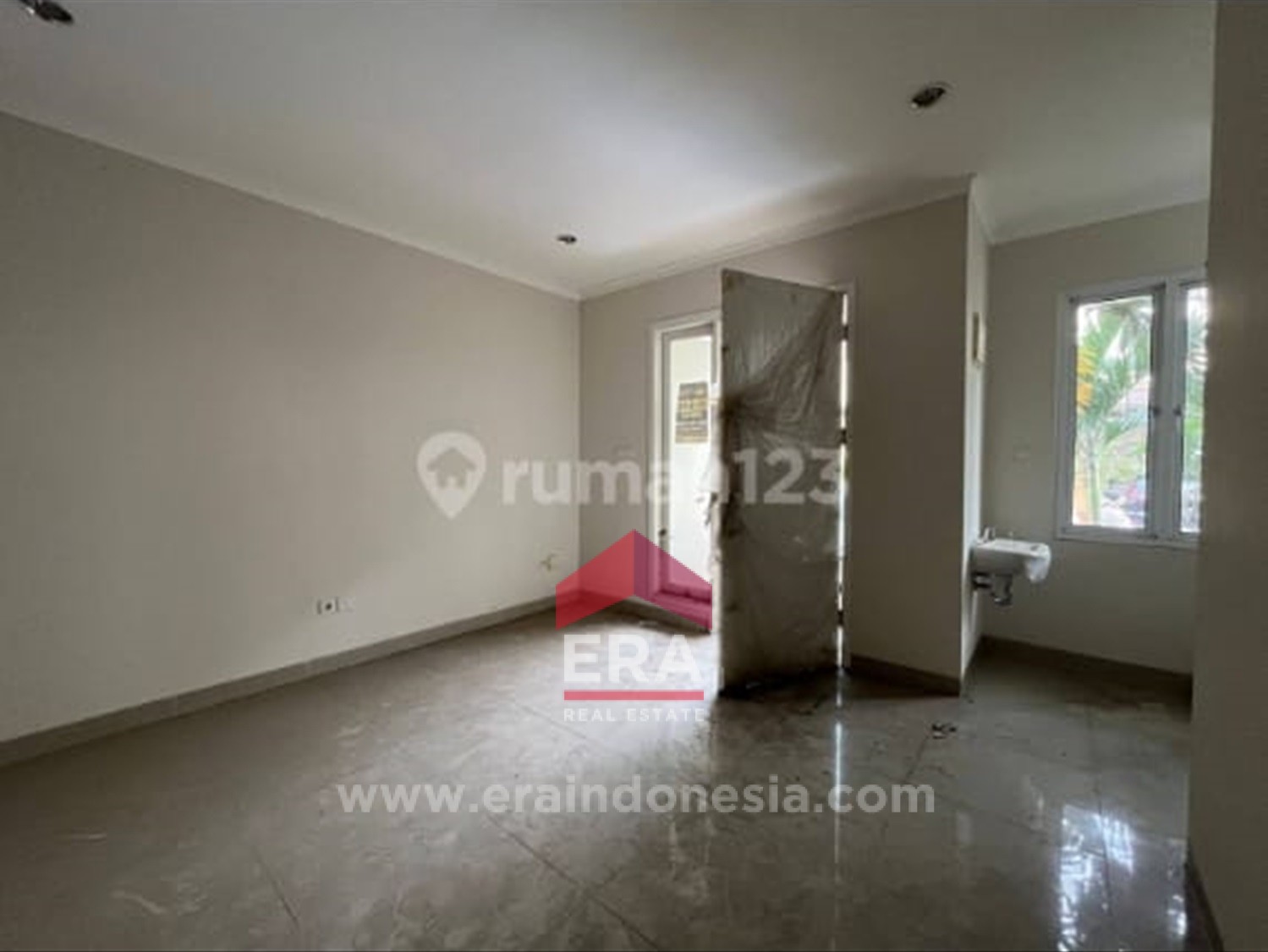 interior 5