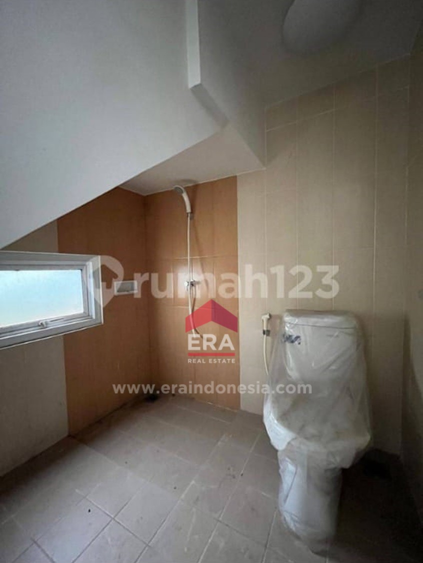 interior 6