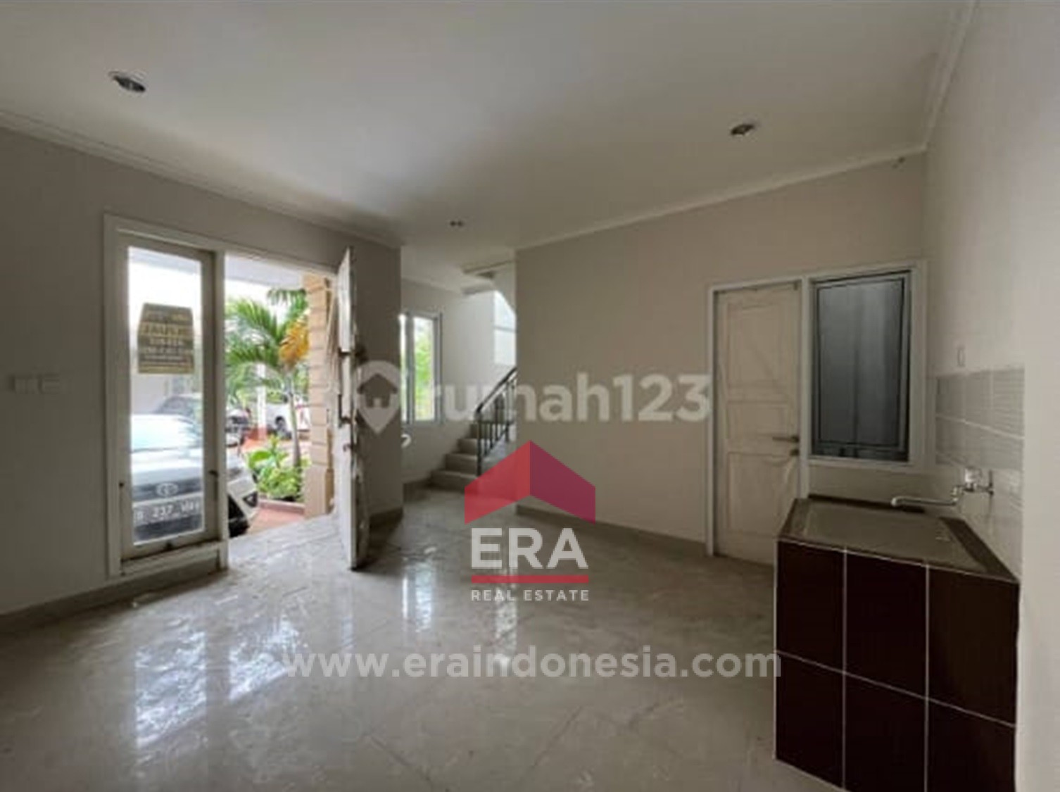 interior1