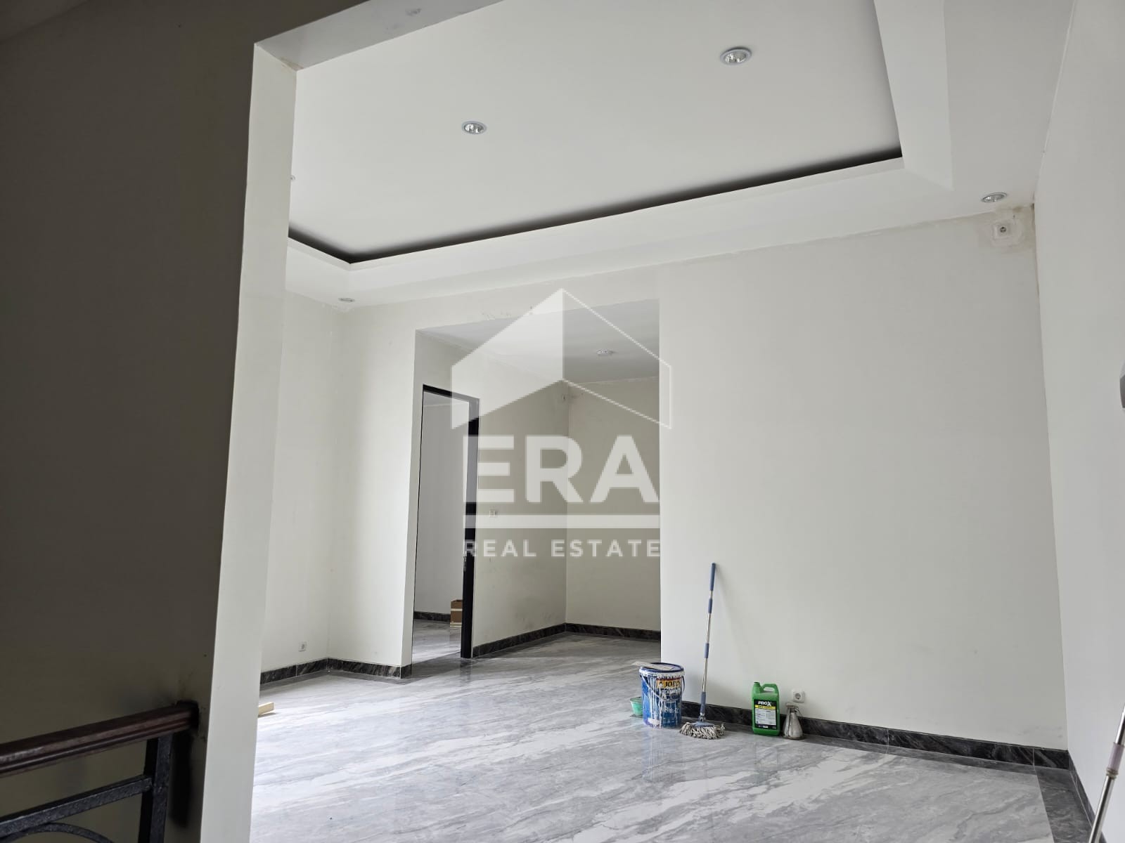 interior 5